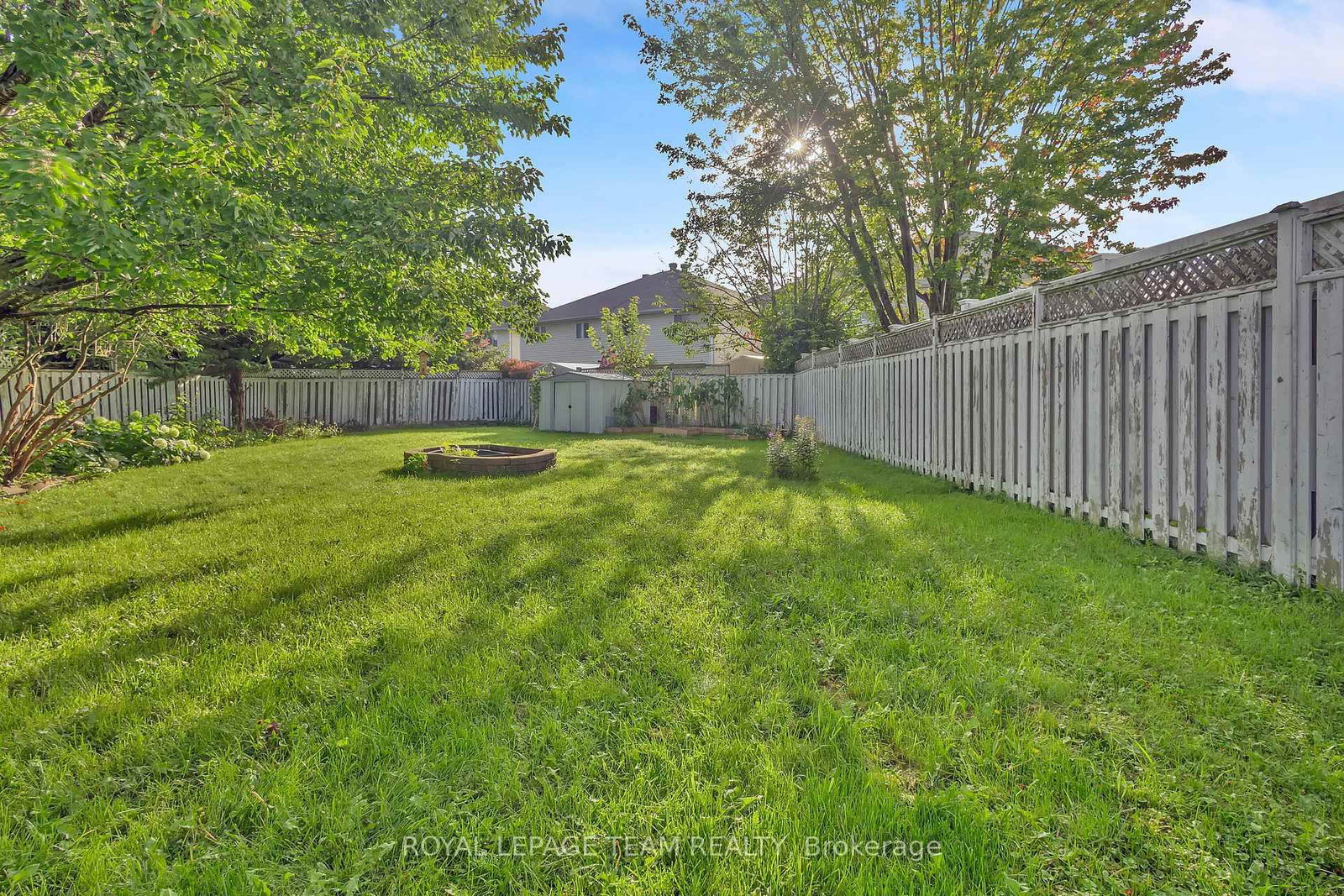 36 Saffron Court • Ottawa, ON photo 33