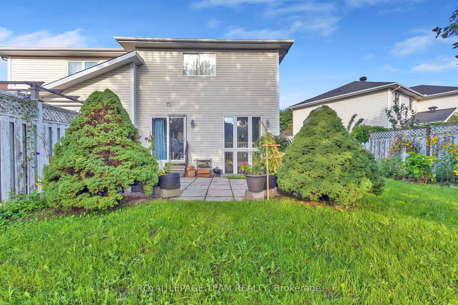 36 Saffron Court • Ottawa, ON photo 36