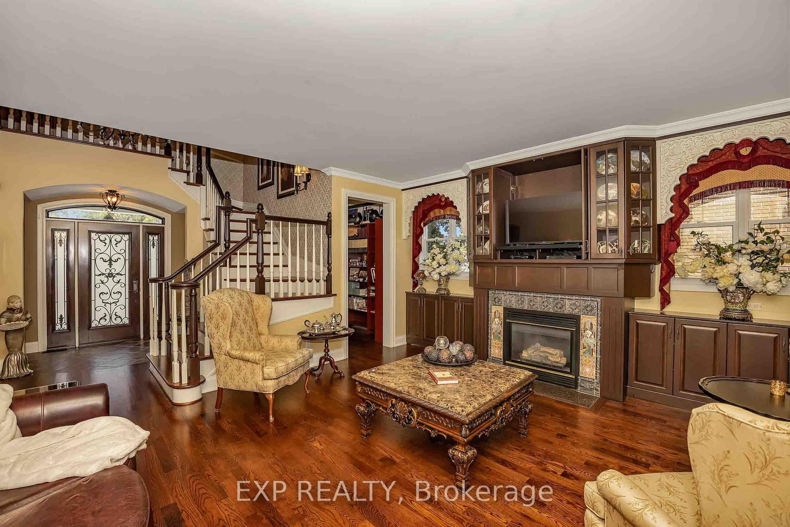 1388 Emerald Gate Avenue • Ottawa, ON photo 10