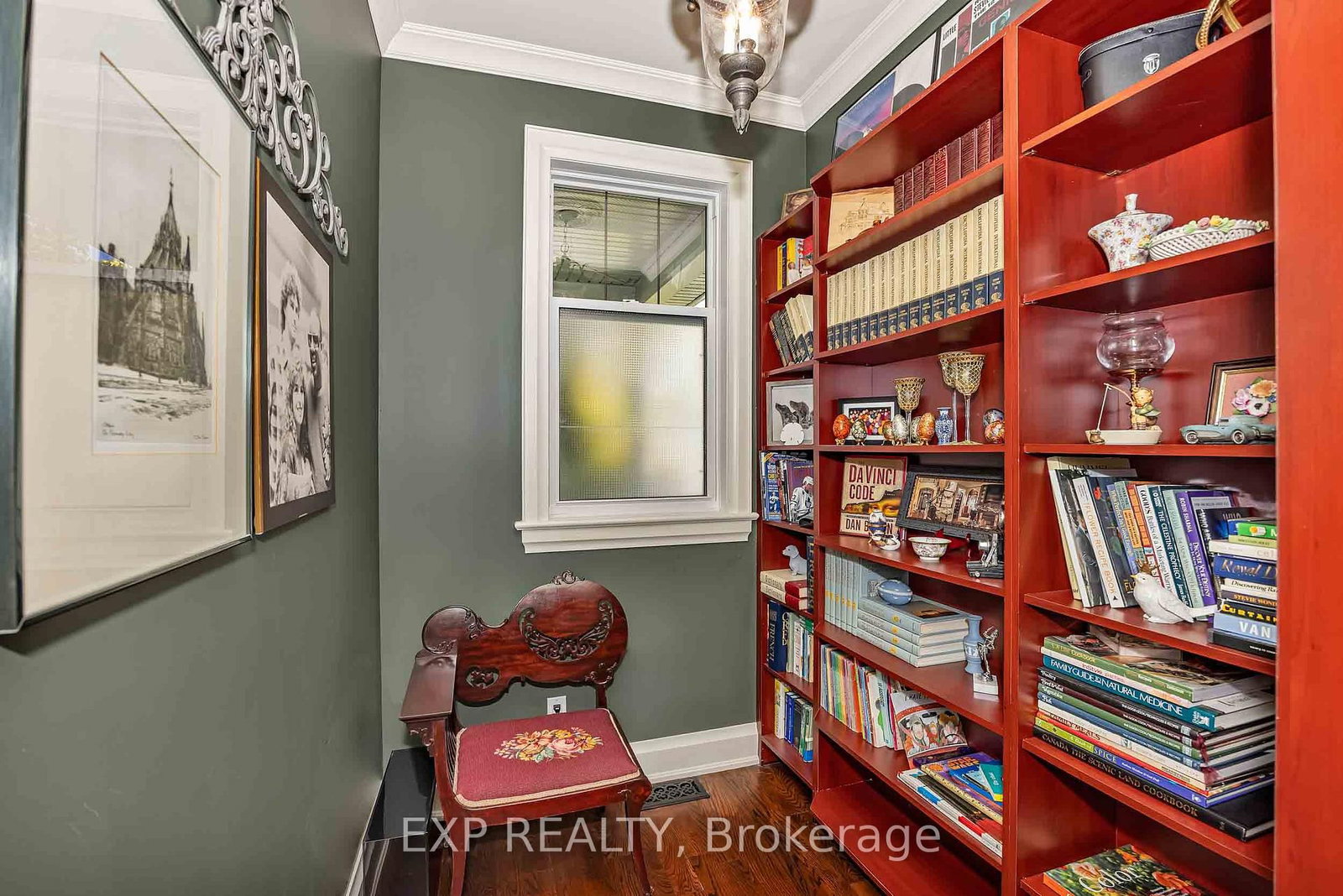 1388 Emerald Gate Avenue • Ottawa, ON photo 12