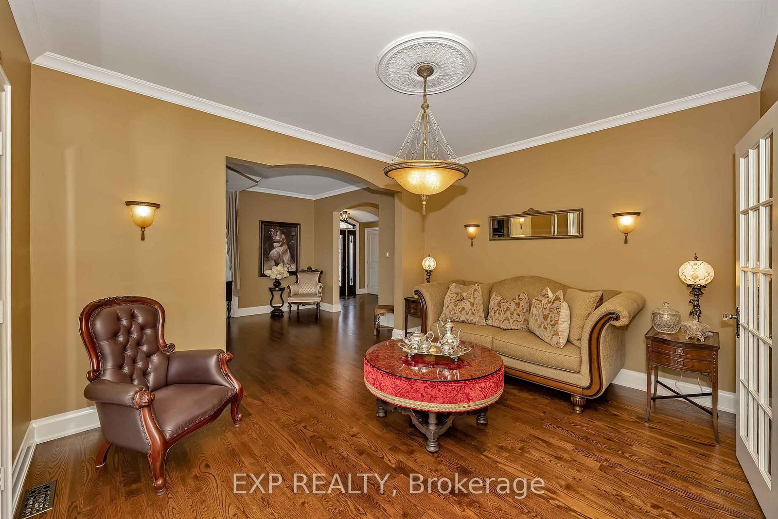 1388 Emerald Gate Avenue • Ottawa, ON photo 13