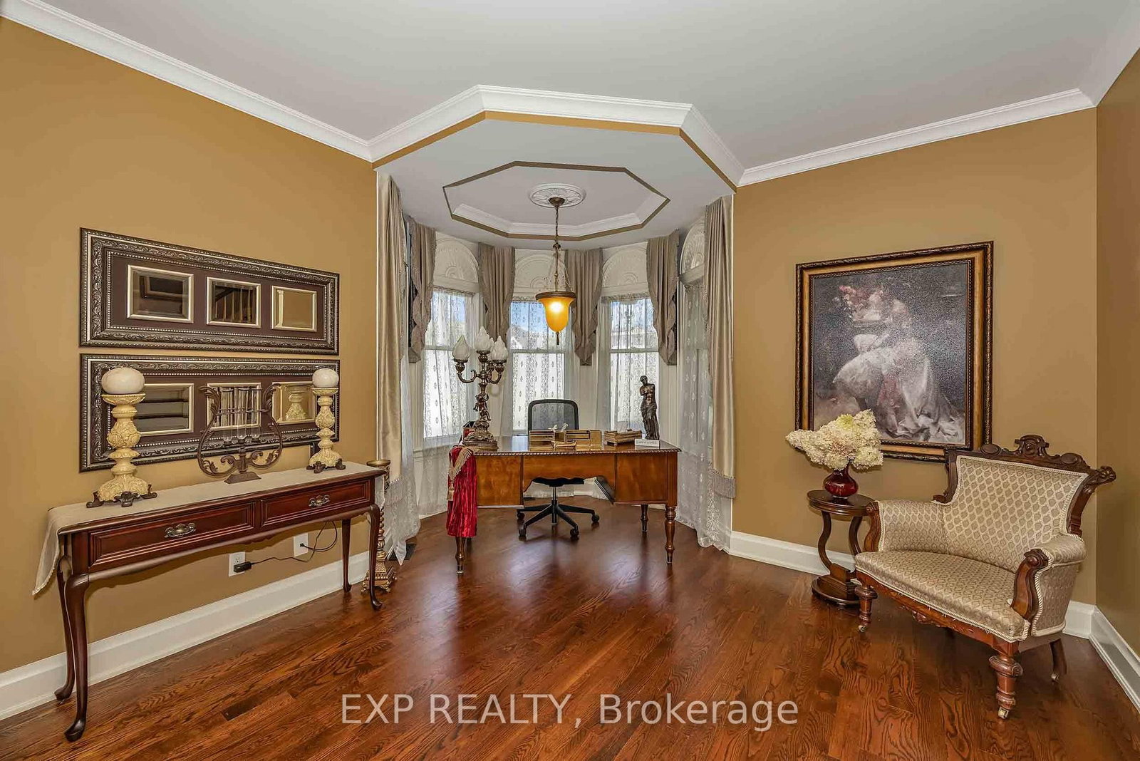 1388 Emerald Gate Avenue • Ottawa, ON photo 16