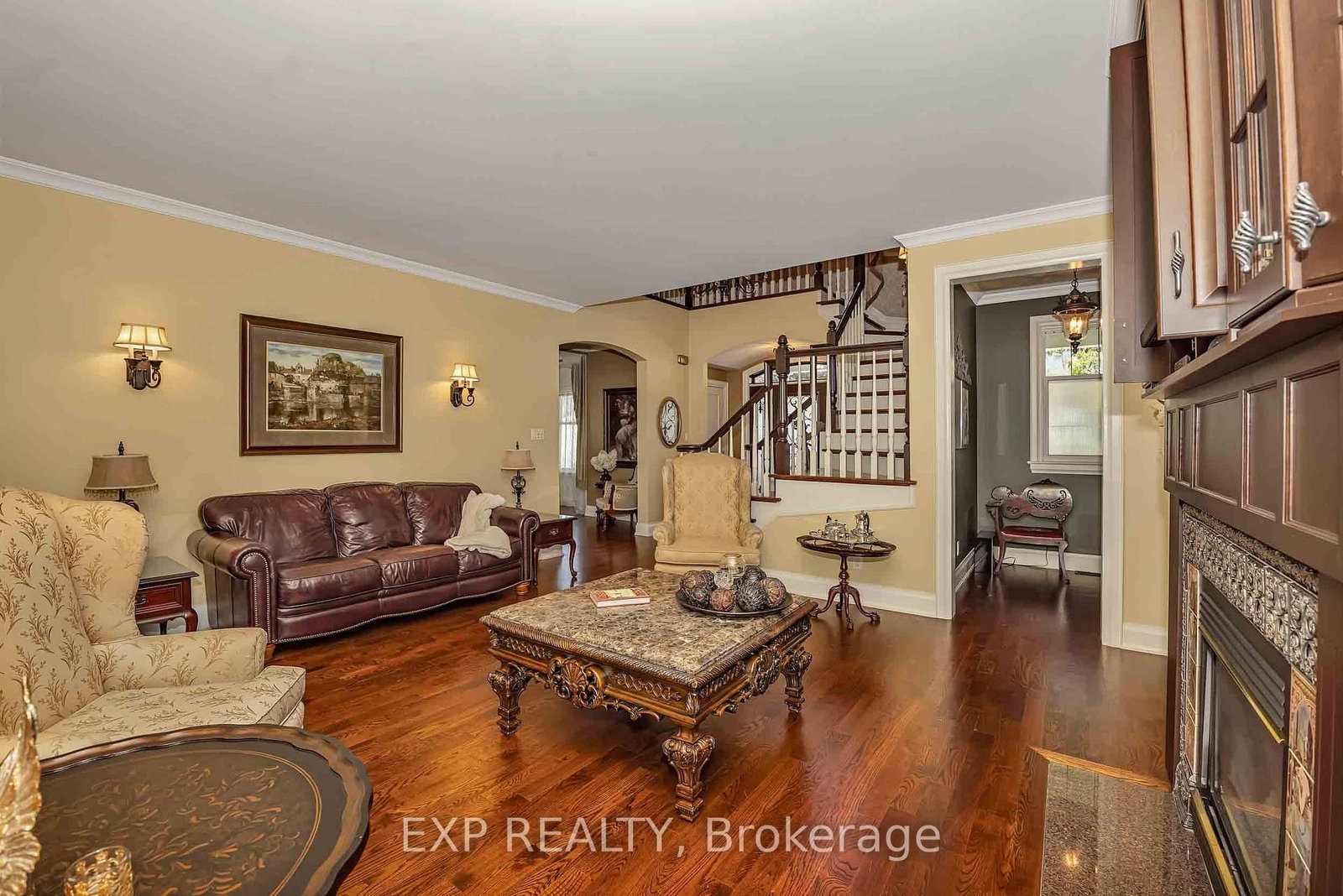 1388 Emerald Gate Avenue • Ottawa, ON photo 17
