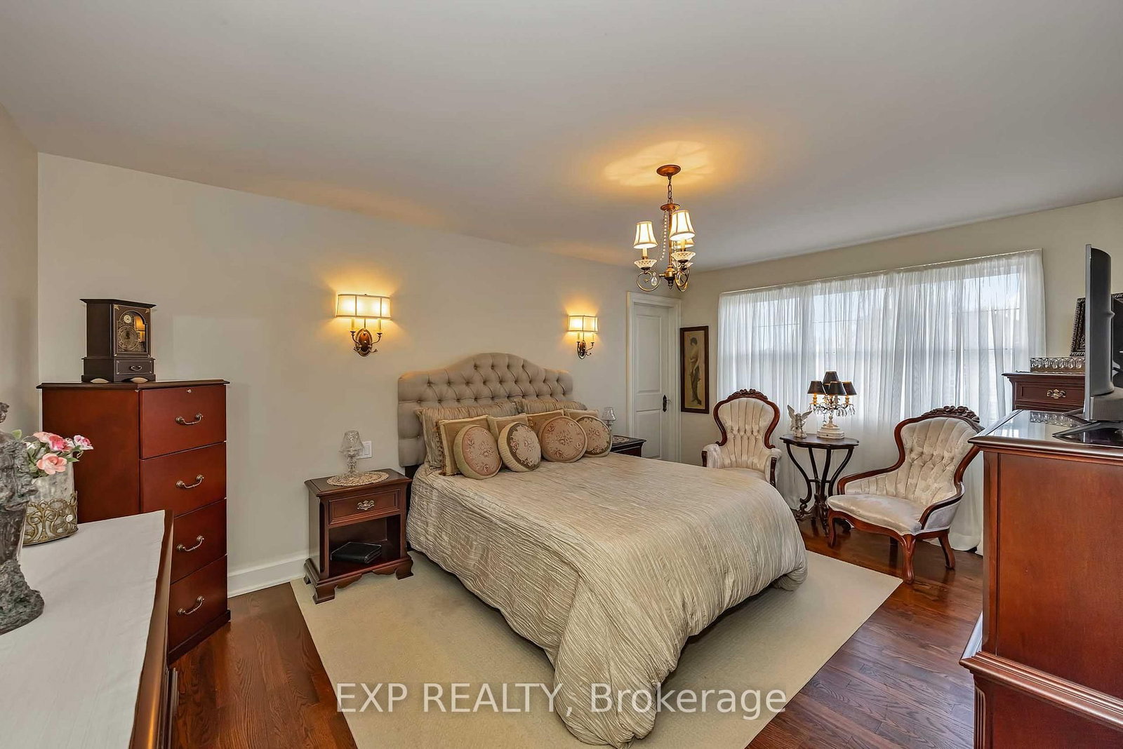 1388 Emerald Gate Avenue • Ottawa, ON photo 20