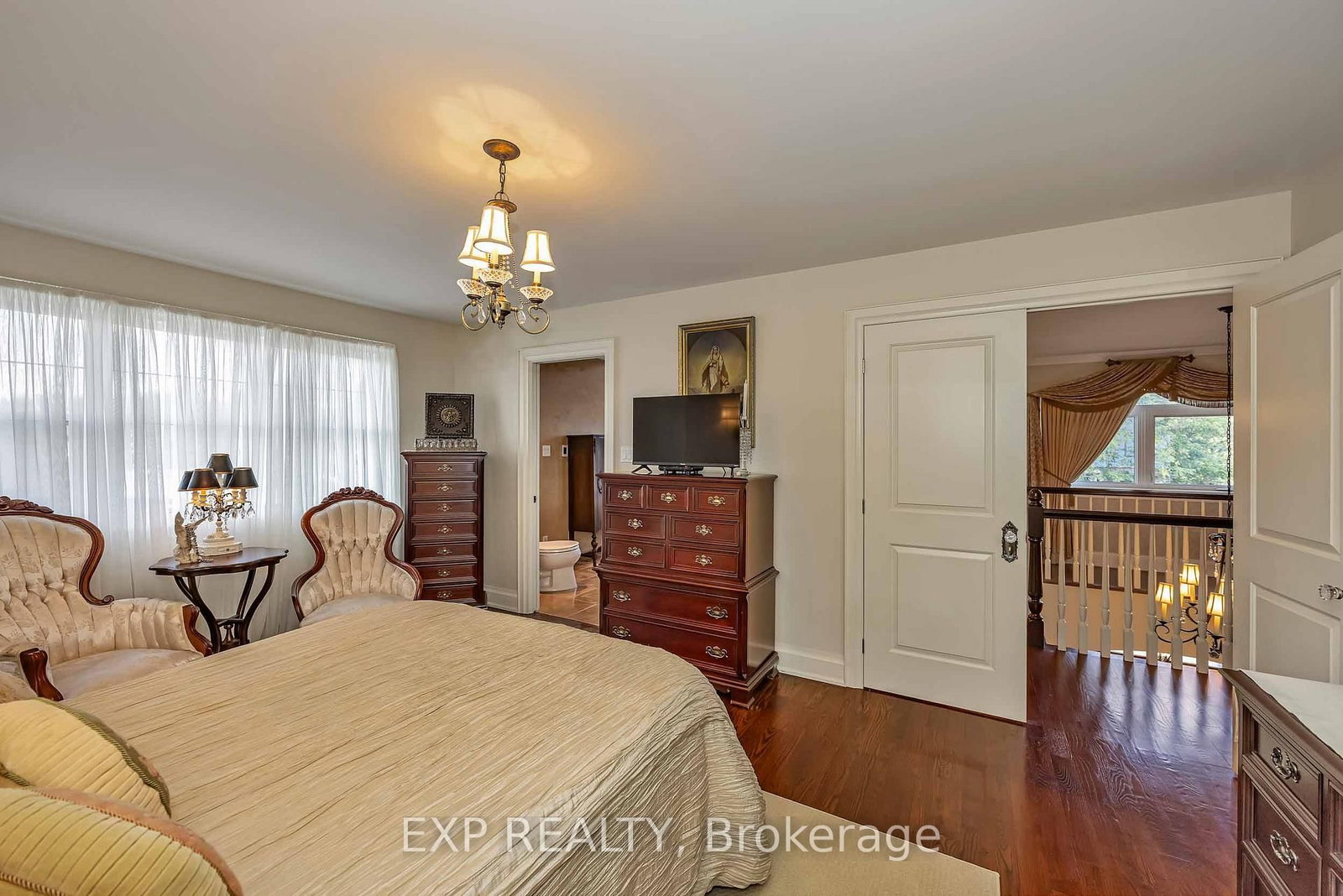 1388 Emerald Gate Avenue • Ottawa, ON photo 21