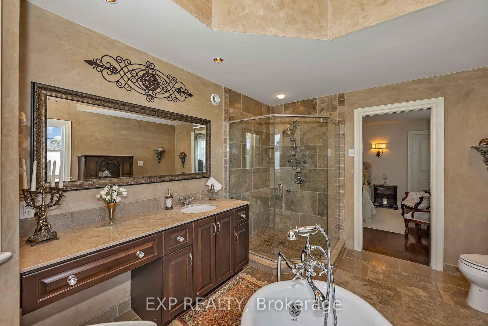 1388 Emerald Gate Avenue • Ottawa, ON photo 23