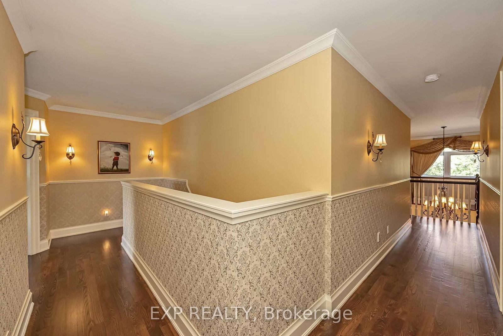 1388 Emerald Gate Avenue • Ottawa, ON photo 24