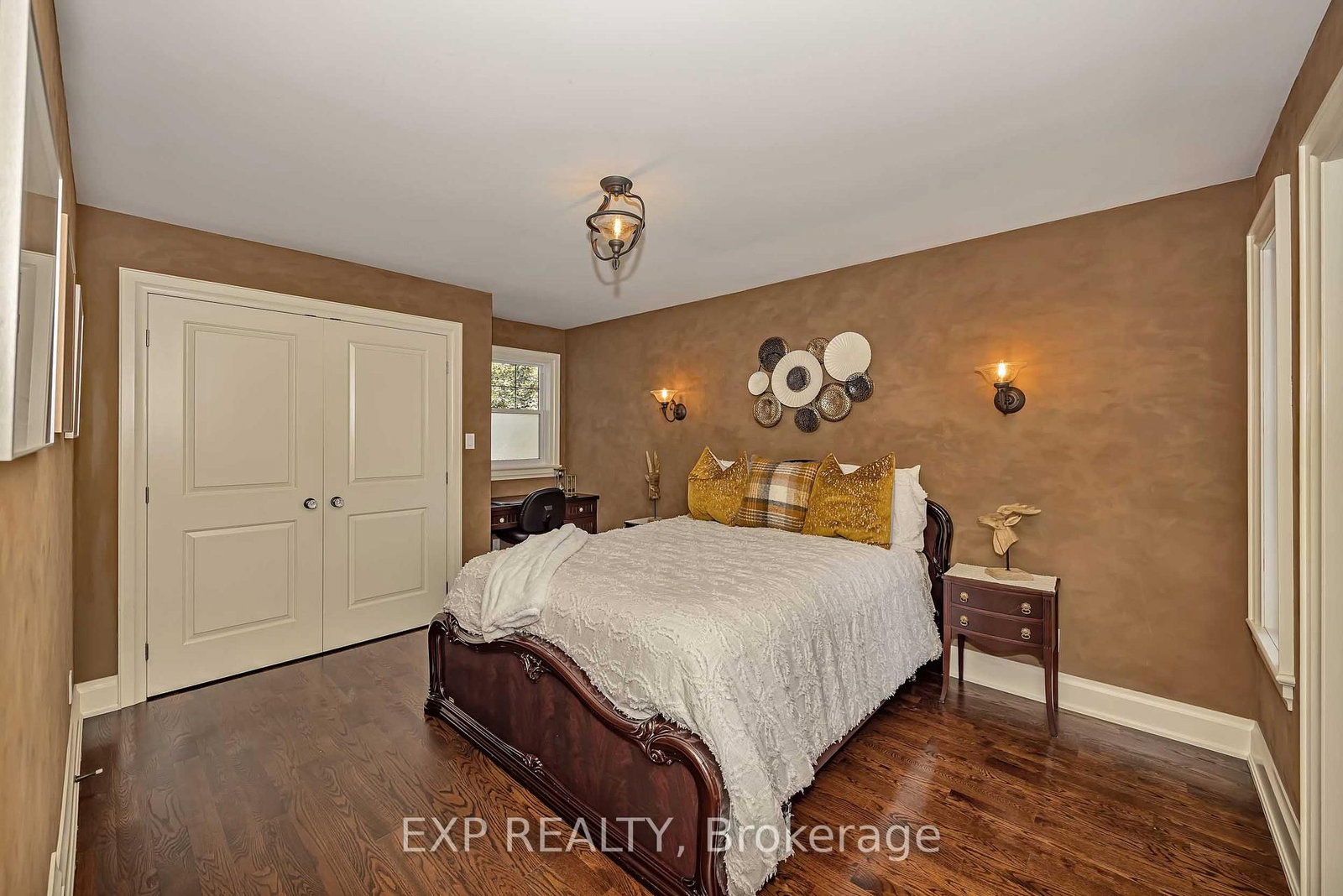 1388 Emerald Gate Avenue • Ottawa, ON photo 25