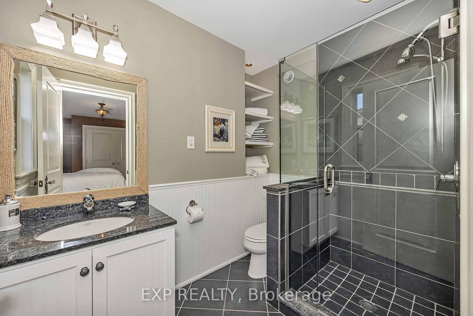 1388 Emerald Gate Avenue • Ottawa, ON photo 26