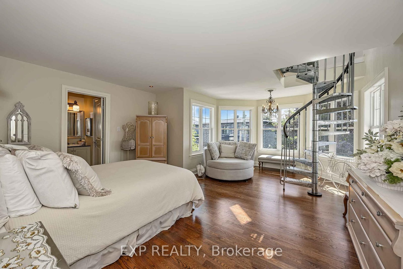 1388 Emerald Gate Avenue • Ottawa, ON photo 27