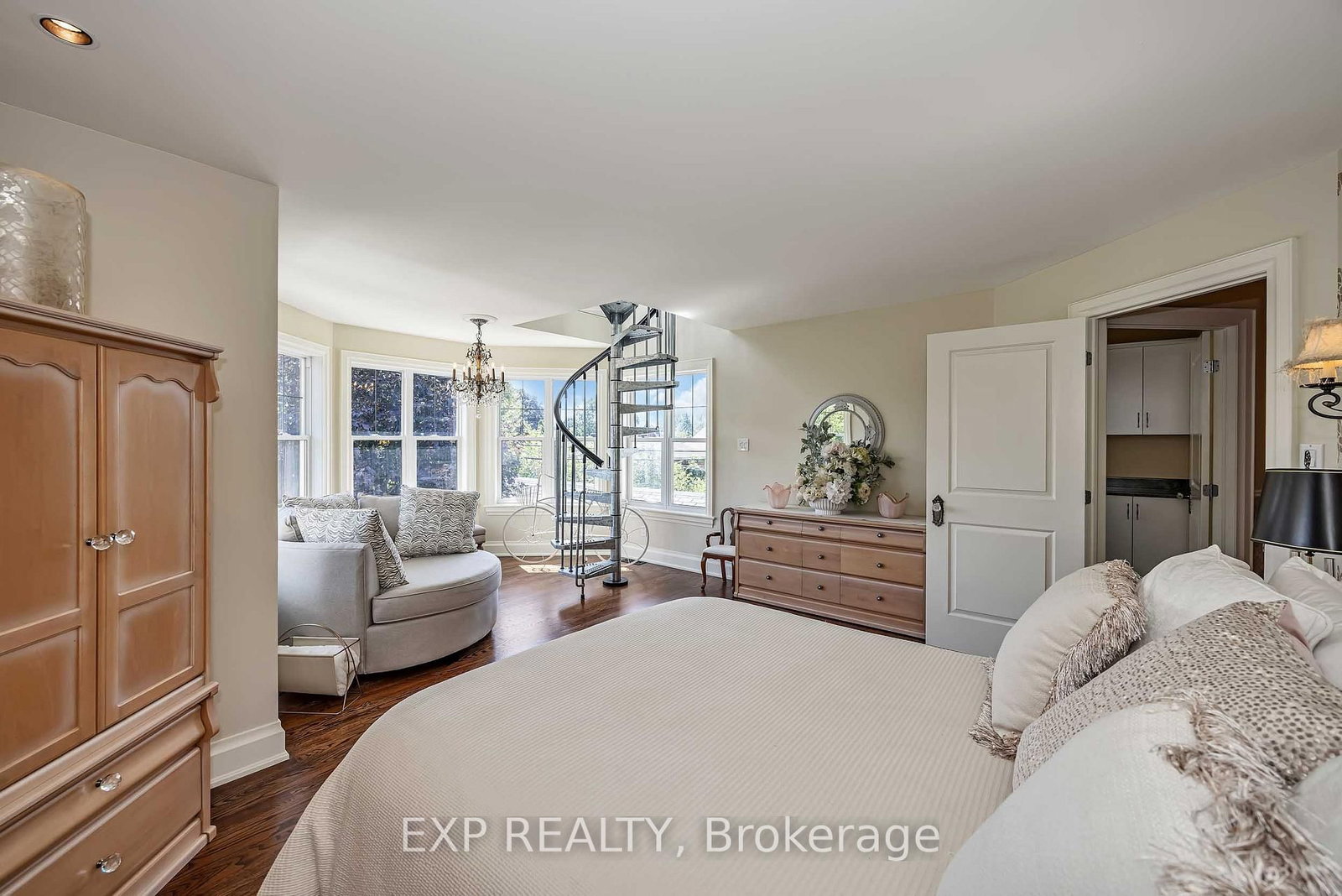 1388 Emerald Gate Avenue • Ottawa, ON photo 28