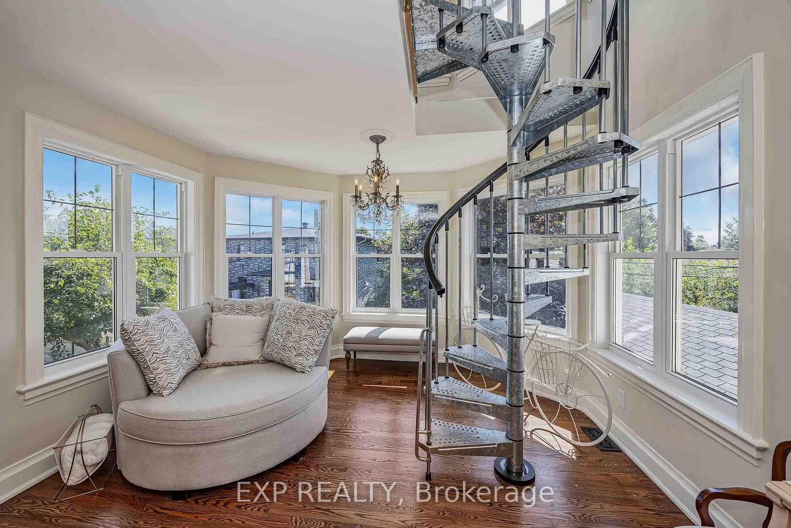 1388 Emerald Gate Avenue • Ottawa, ON photo 29