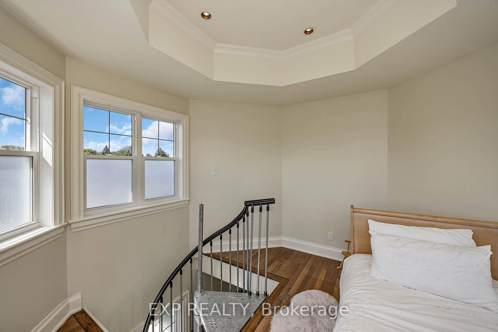 1388 Emerald Gate Avenue • Ottawa, ON photo 30