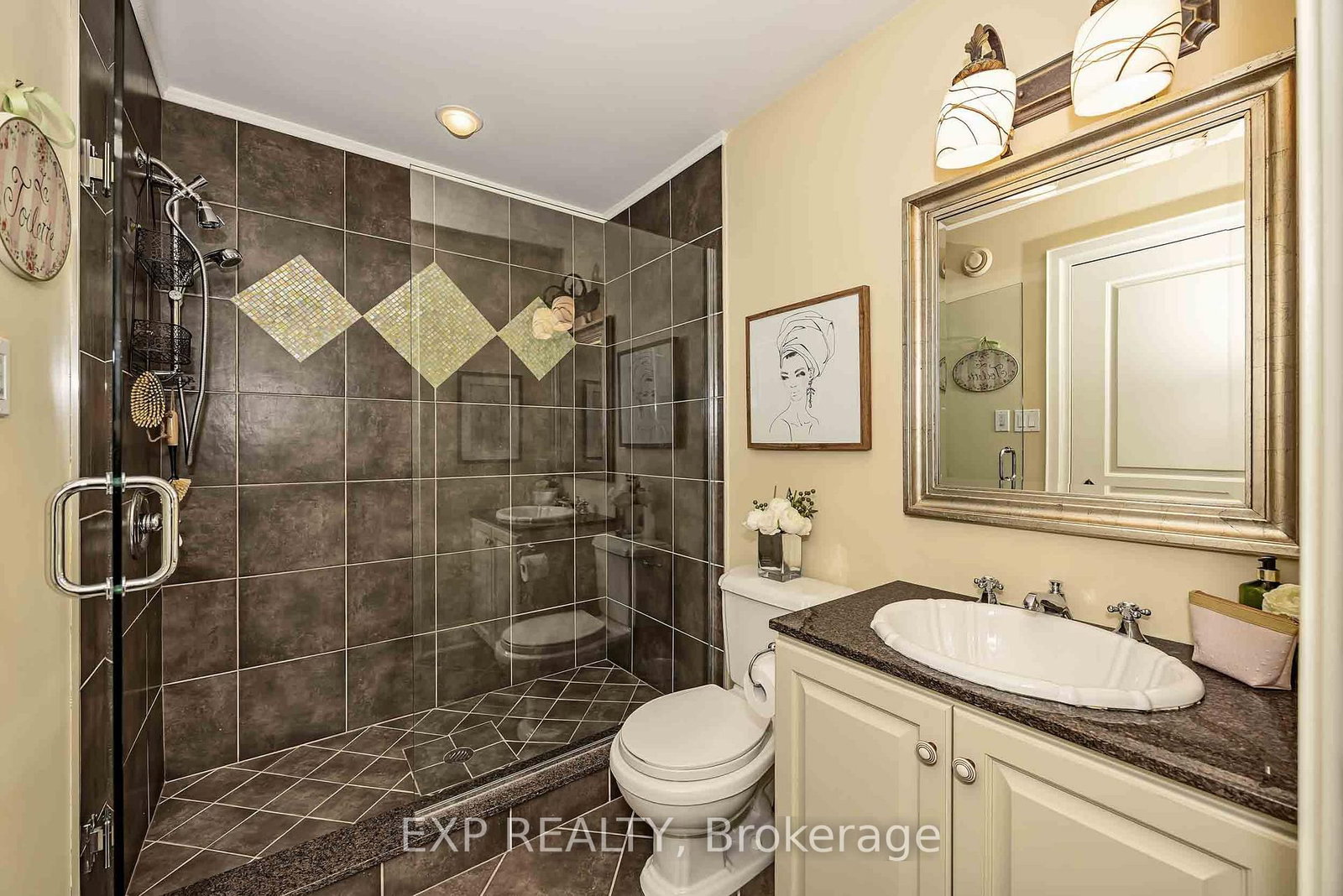 1388 Emerald Gate Avenue • Ottawa, ON photo 32
