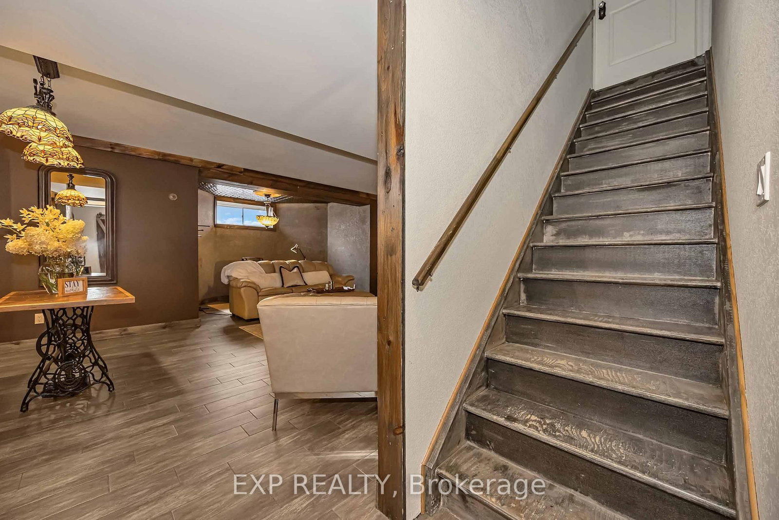 1388 Emerald Gate Avenue • Ottawa, ON photo 34
