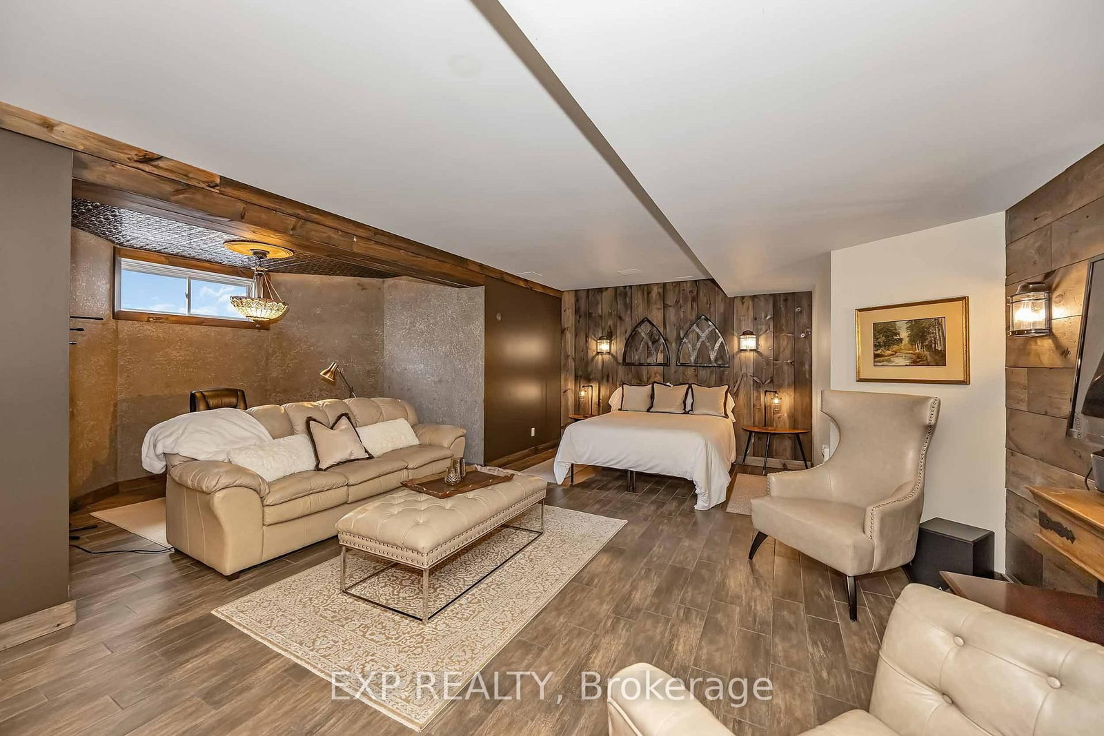 1388 Emerald Gate Avenue • Ottawa, ON photo 35