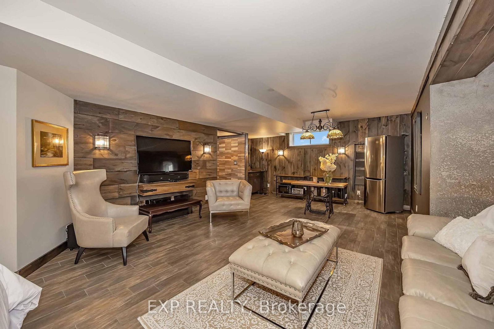 1388 Emerald Gate Avenue • Ottawa, ON photo 36