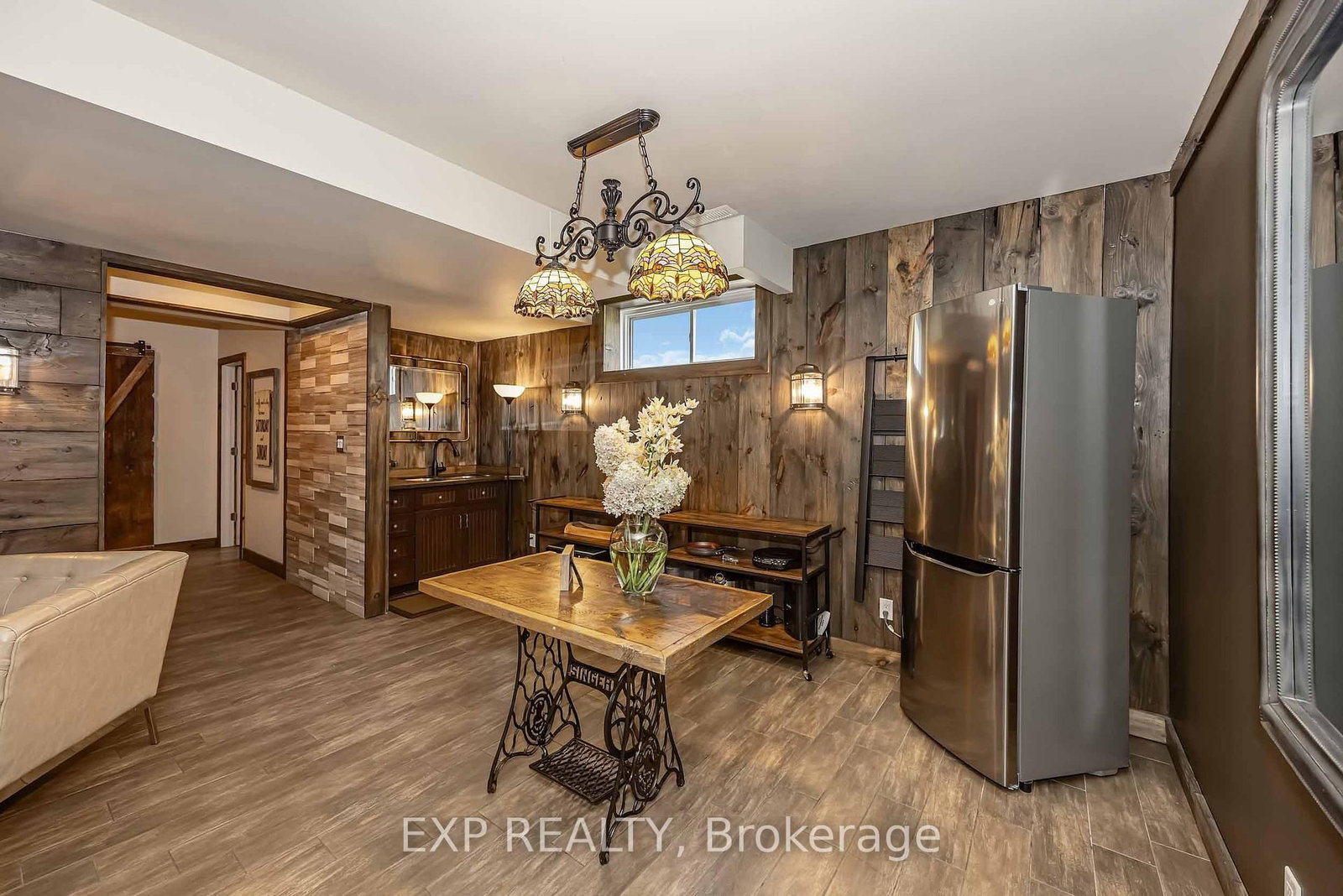 1388 Emerald Gate Avenue • Ottawa, ON photo 37
