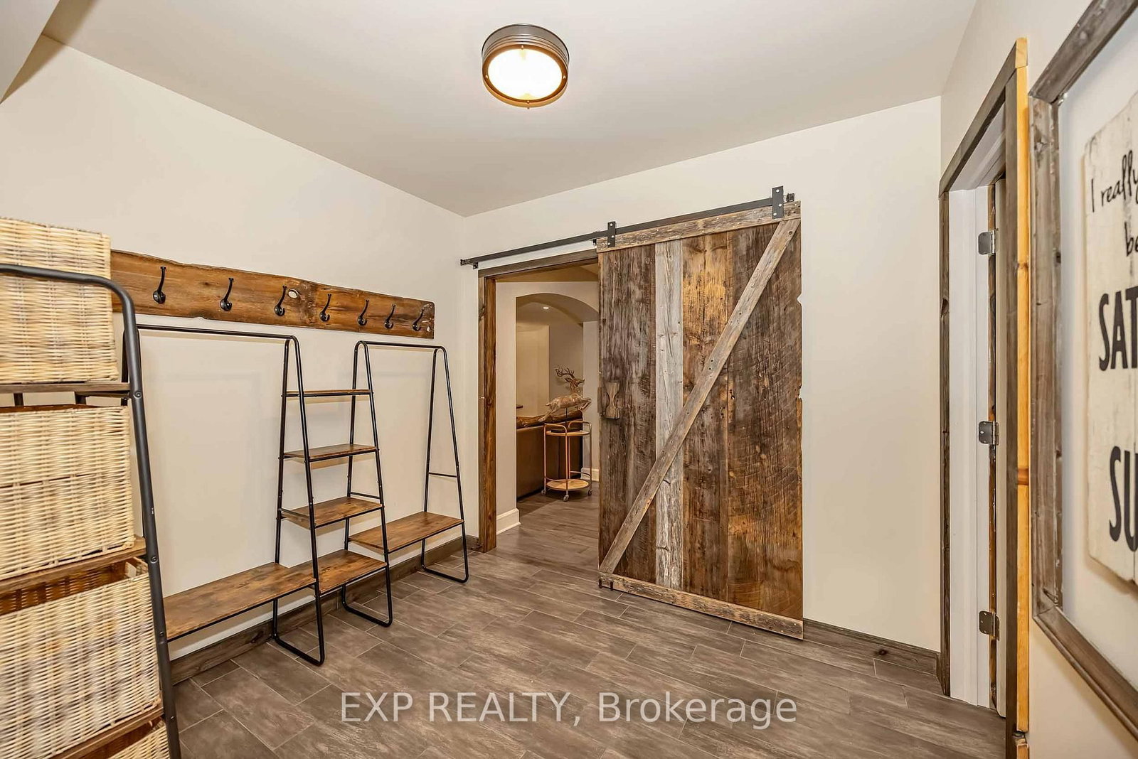 1388 Emerald Gate Avenue • Ottawa, ON photo 38