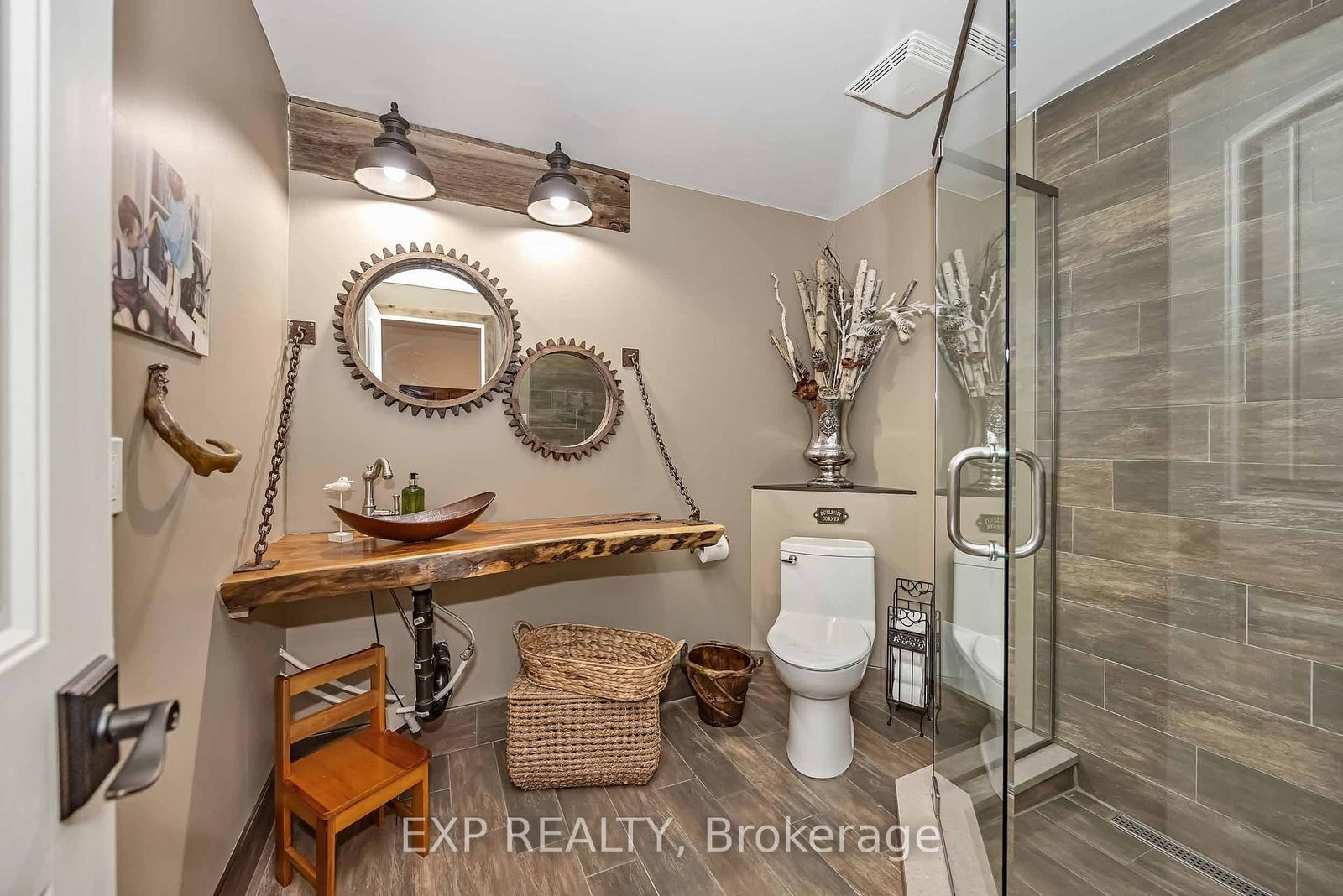 1388 Emerald Gate Avenue • Ottawa, ON photo 39