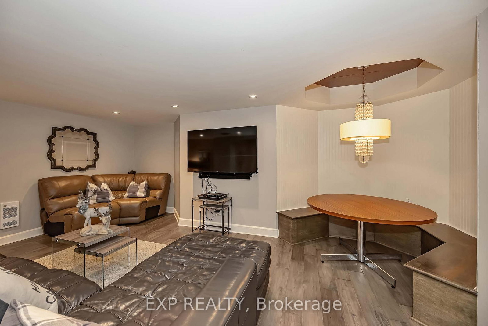 1388 Emerald Gate Avenue • Ottawa, ON photo 40