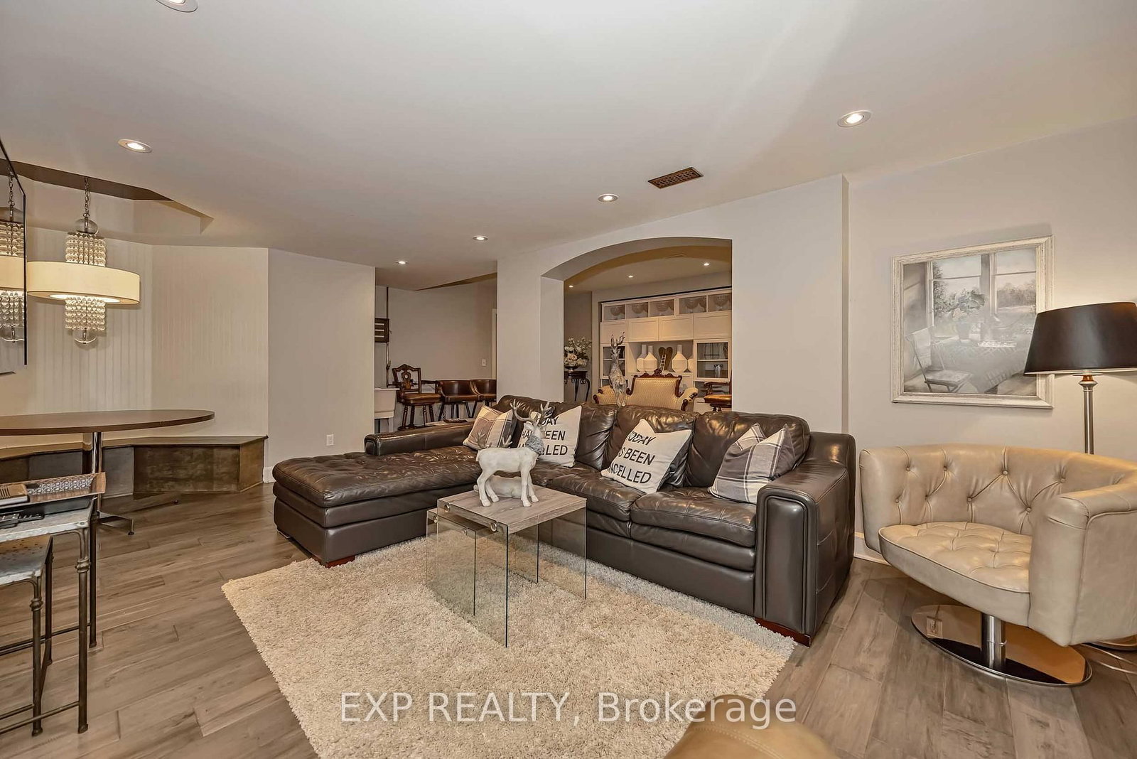 1388 Emerald Gate Avenue • Ottawa, ON photo 41