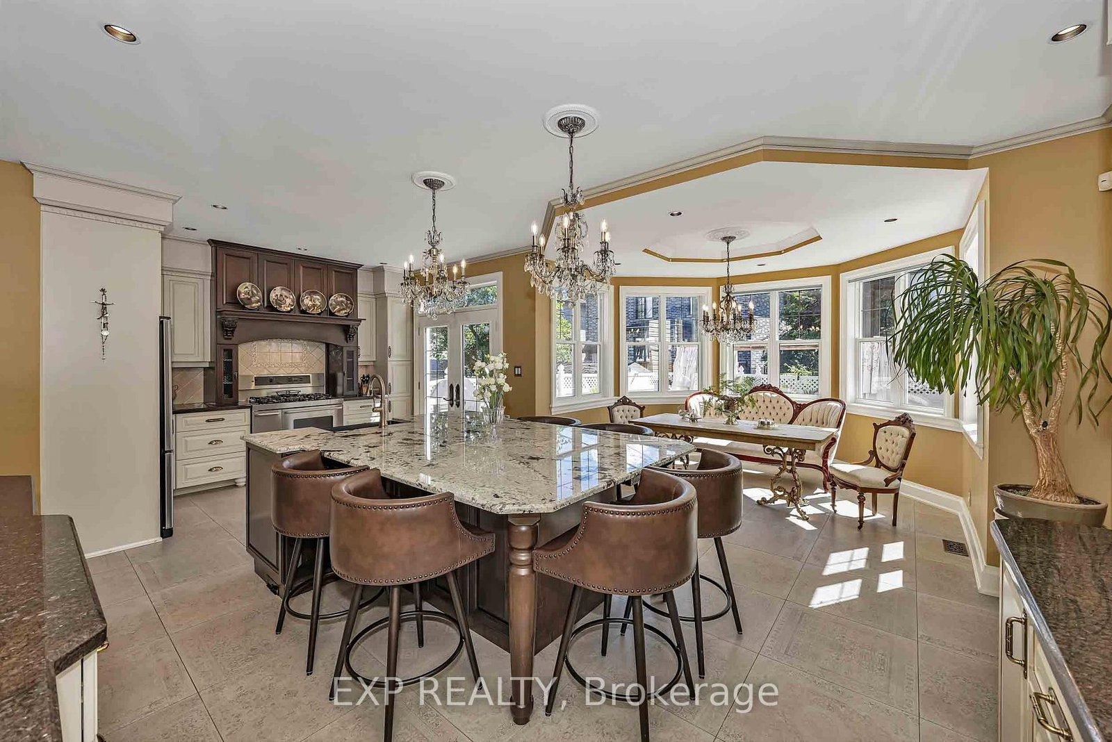 1388 Emerald Gate Avenue • Ottawa, ON photo 5