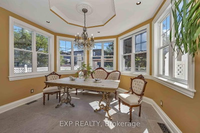 1388 Emerald Gate Avenue • Ottawa, ON photo 8
