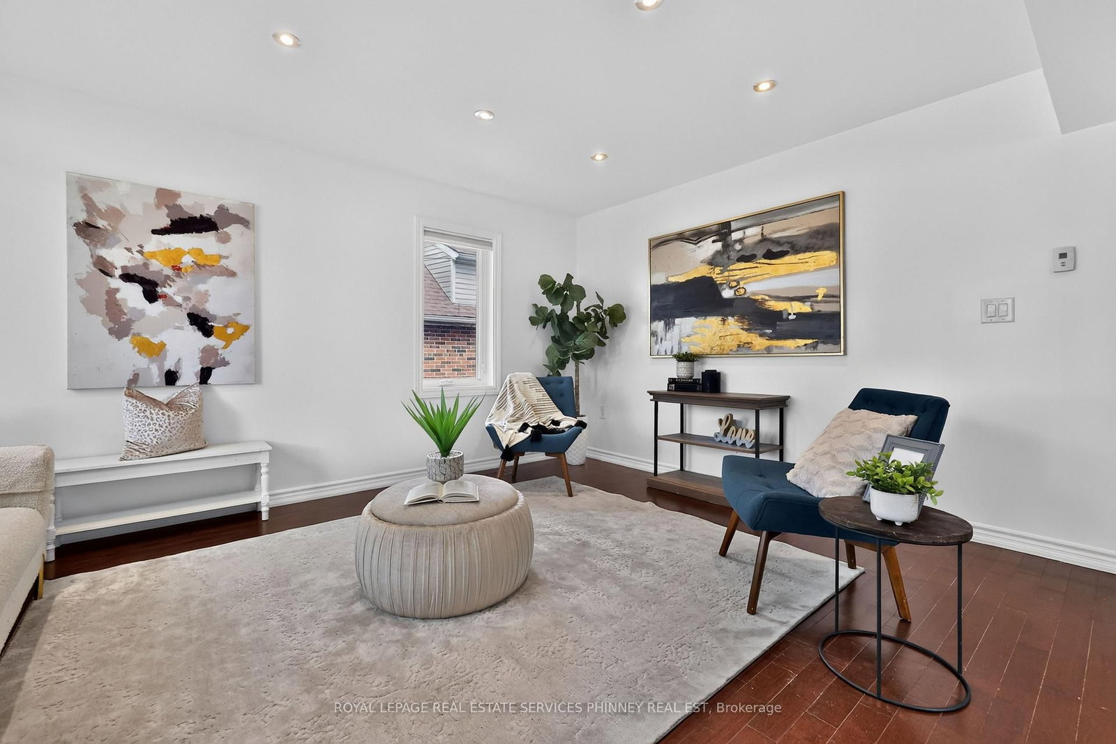 245 Glenholme Avenue • Hamilton, ON photo 12
