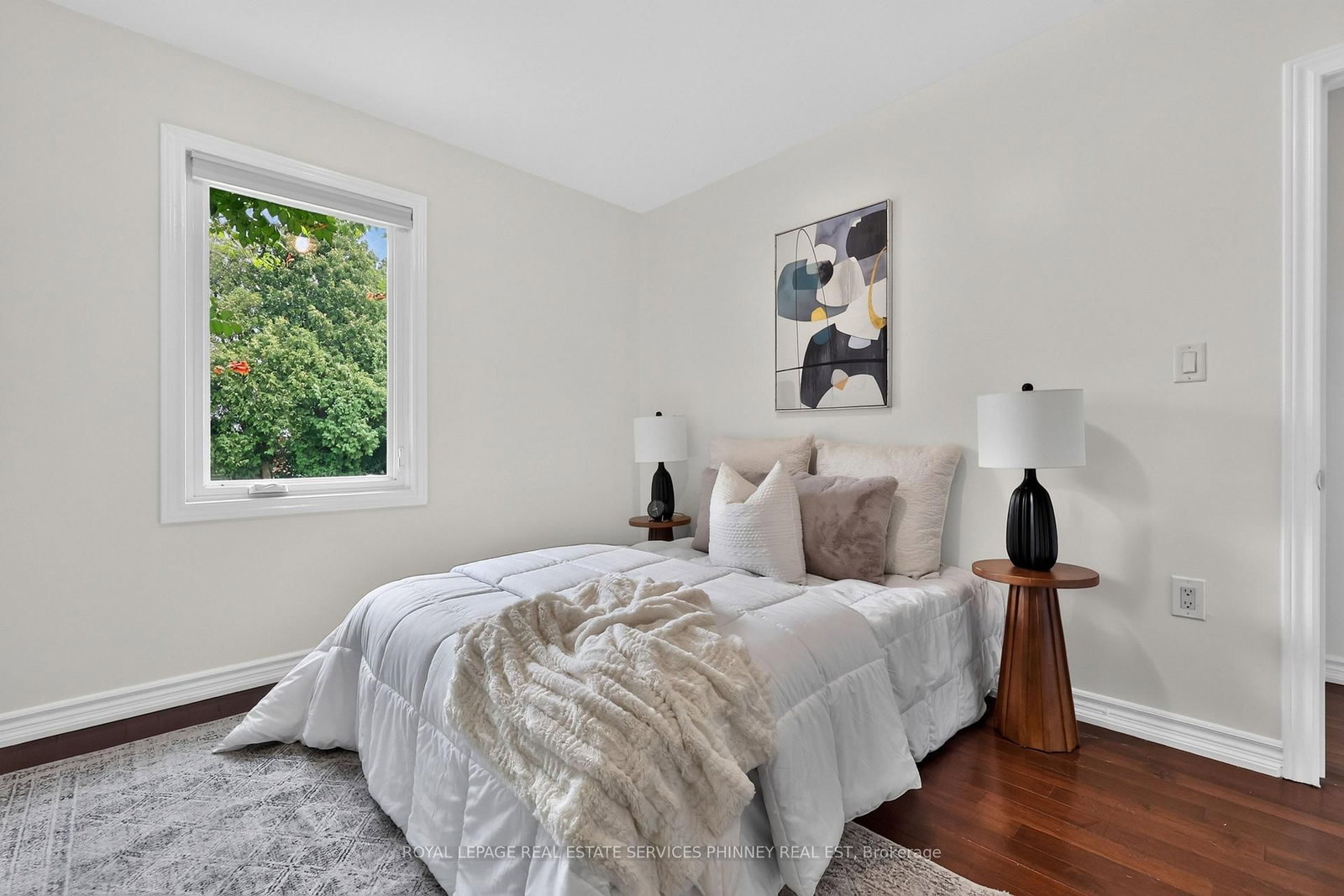 245 Glenholme Avenue • Hamilton, ON photo 15