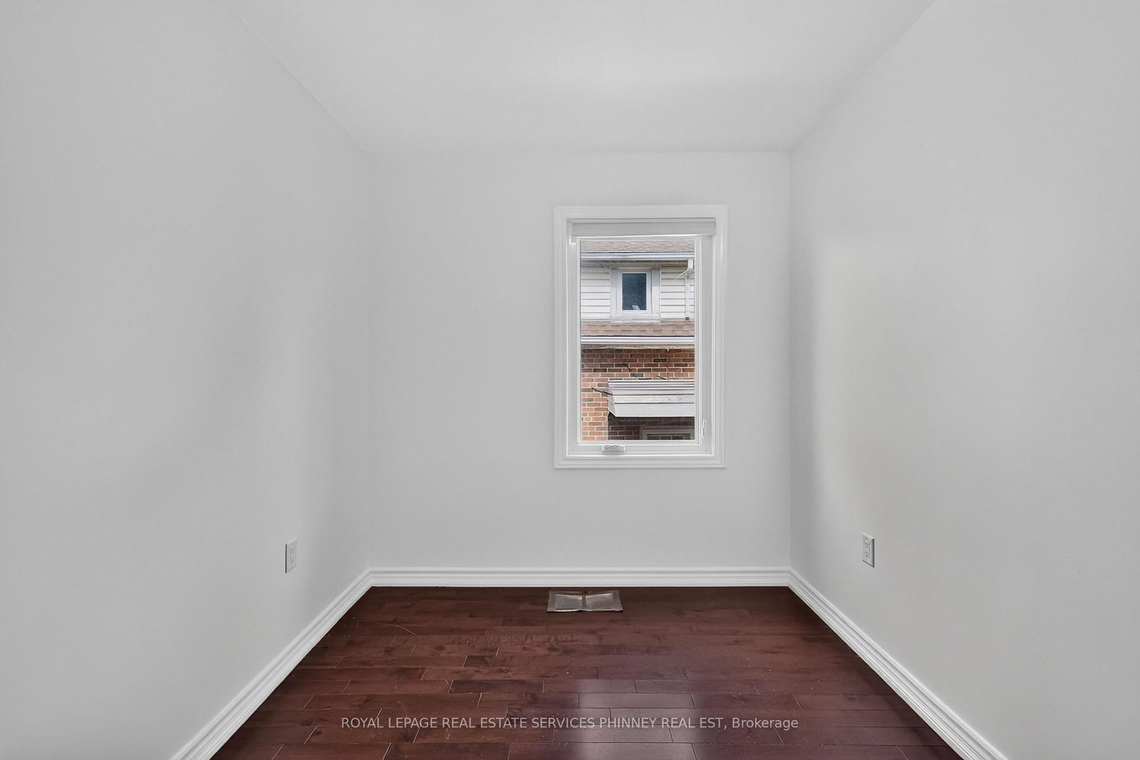 245 Glenholme Avenue • Hamilton, ON photo 19