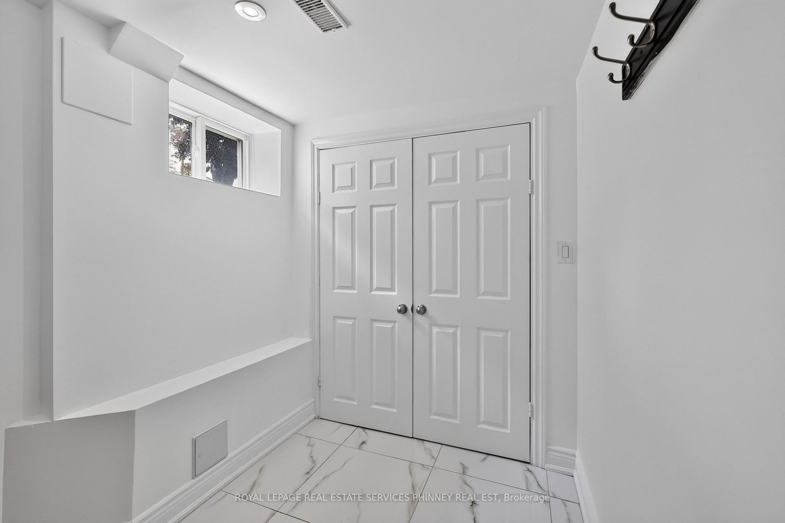 245 Glenholme Avenue • Hamilton, ON photo 24