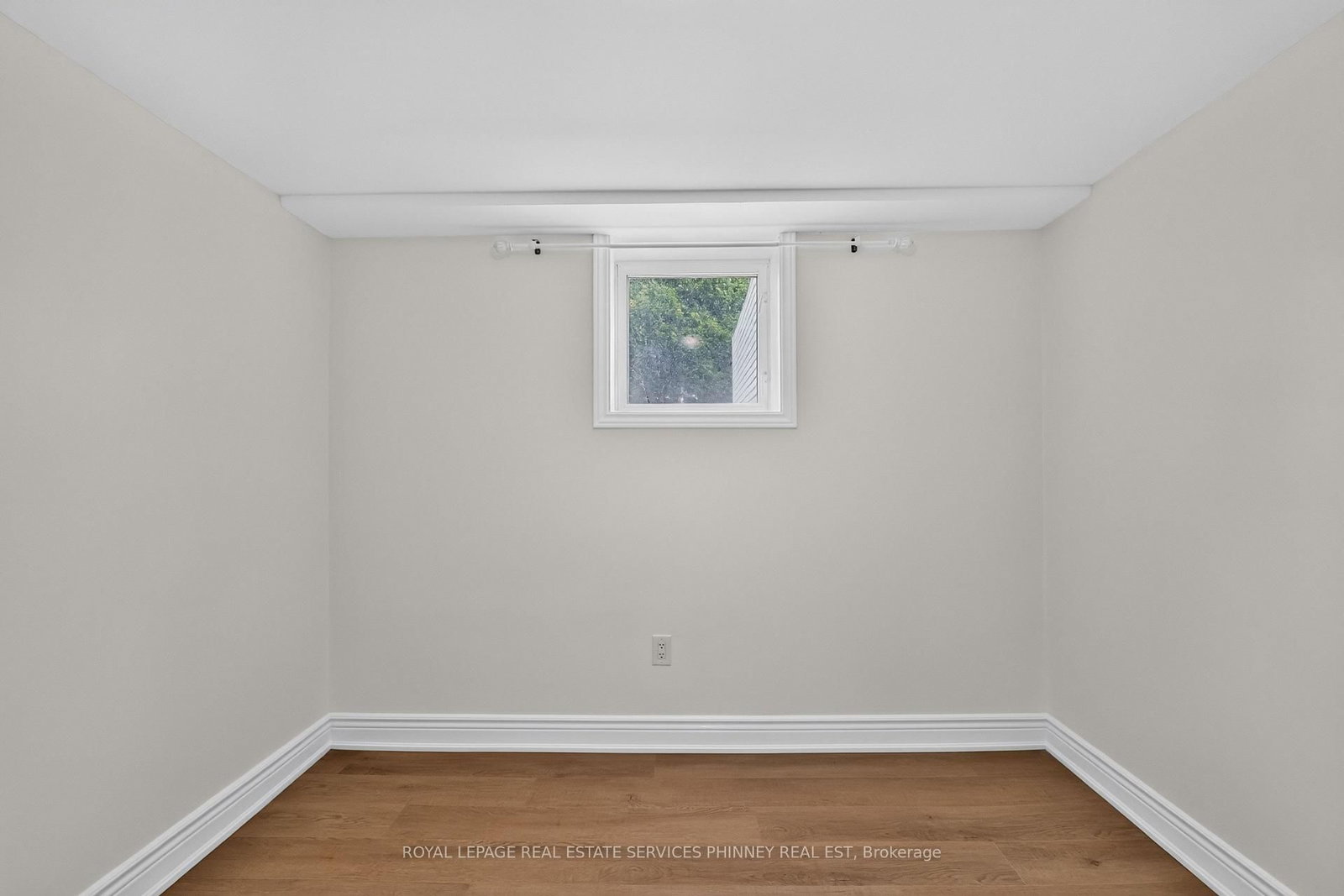 245 Glenholme Avenue • Hamilton, ON photo 29