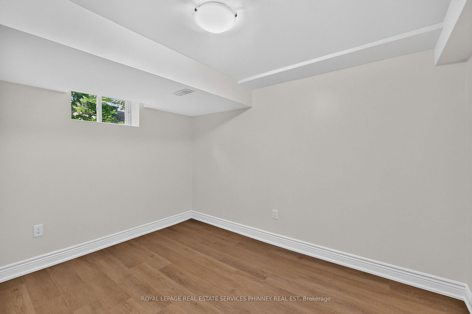 245 Glenholme Avenue • Hamilton, ON photo 30