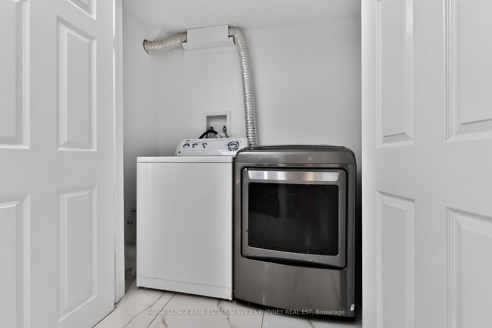 245 Glenholme Avenue • Hamilton, ON photo 31