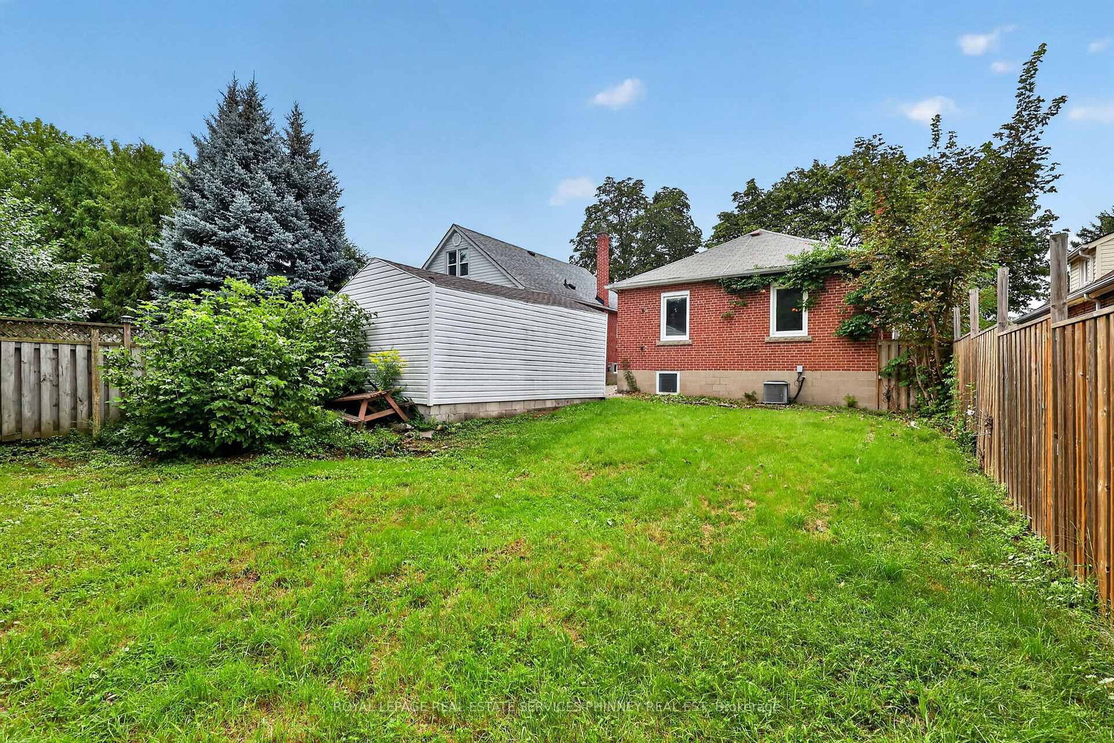 245 Glenholme Avenue • Hamilton, ON photo 34
