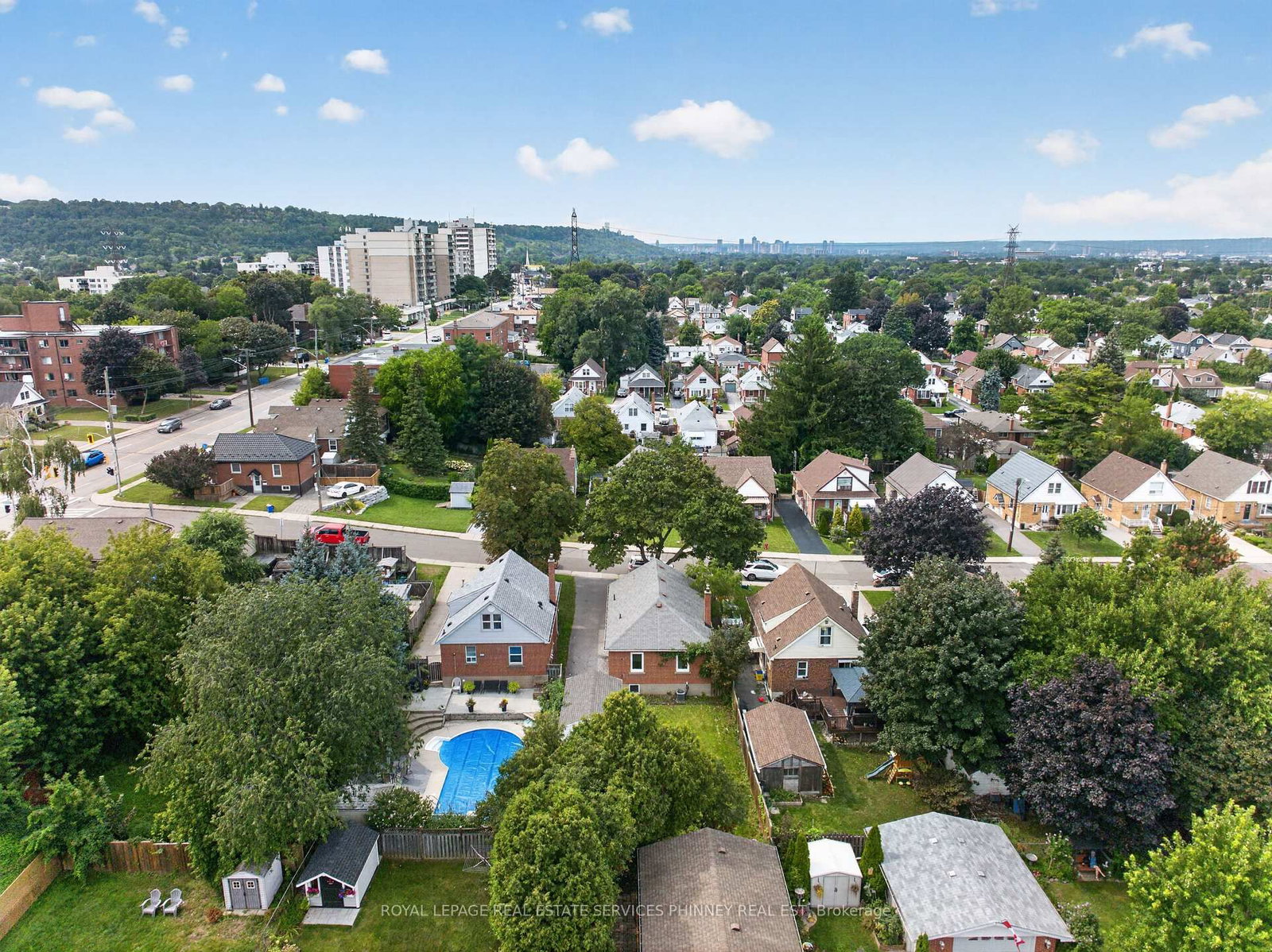 245 Glenholme Avenue • Hamilton, ON photo 35