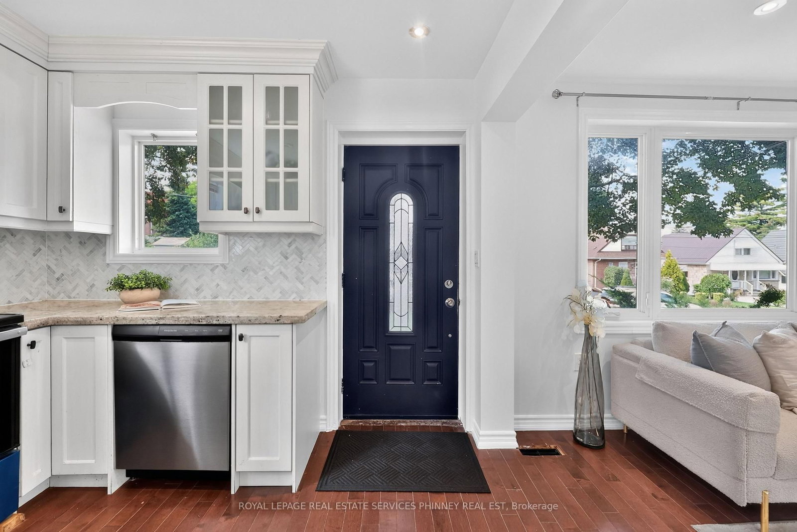 245 Glenholme Avenue • Hamilton, ON photo 6