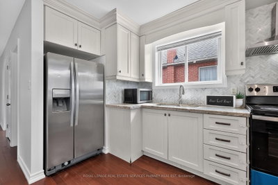 245 Glenholme Avenue • Hamilton, ON photo 9