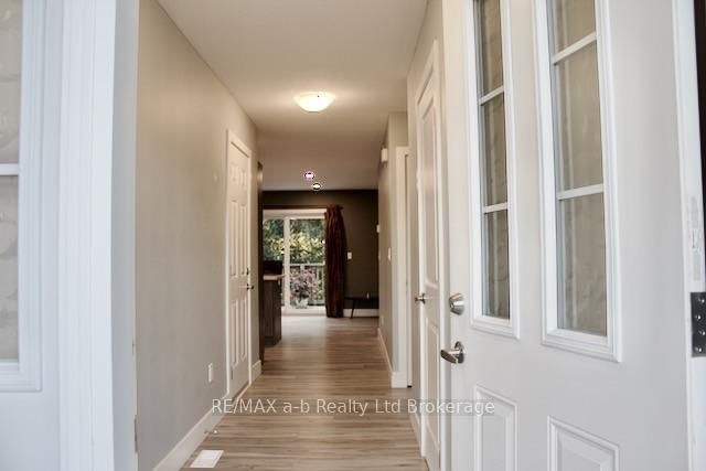 498 Lampman Place