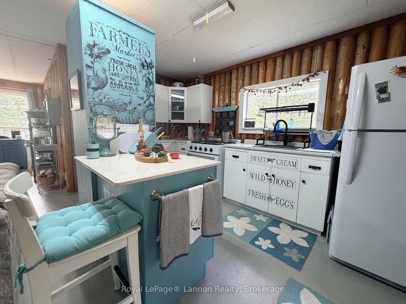 238 Eagle Nest Road