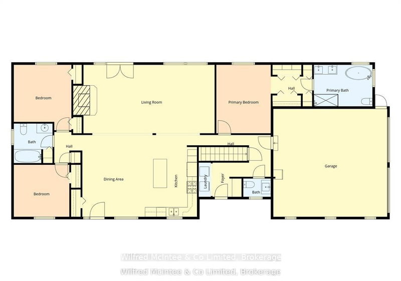 442289 Concession 21