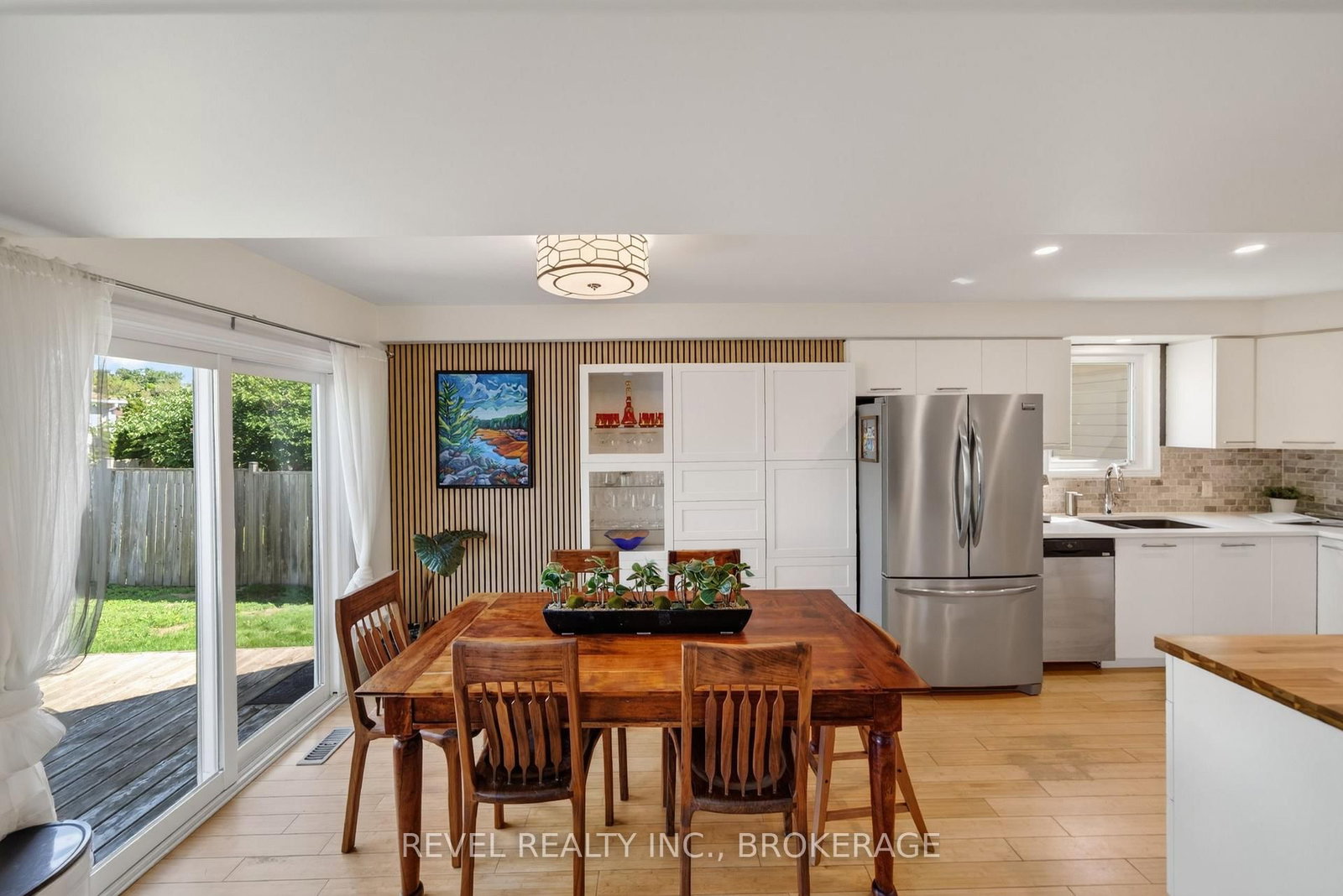 1304 Grace Avenue • Kingston, ON photo 10