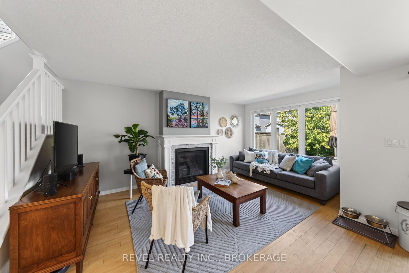 1304 Grace Avenue • Kingston, ON photo 11
