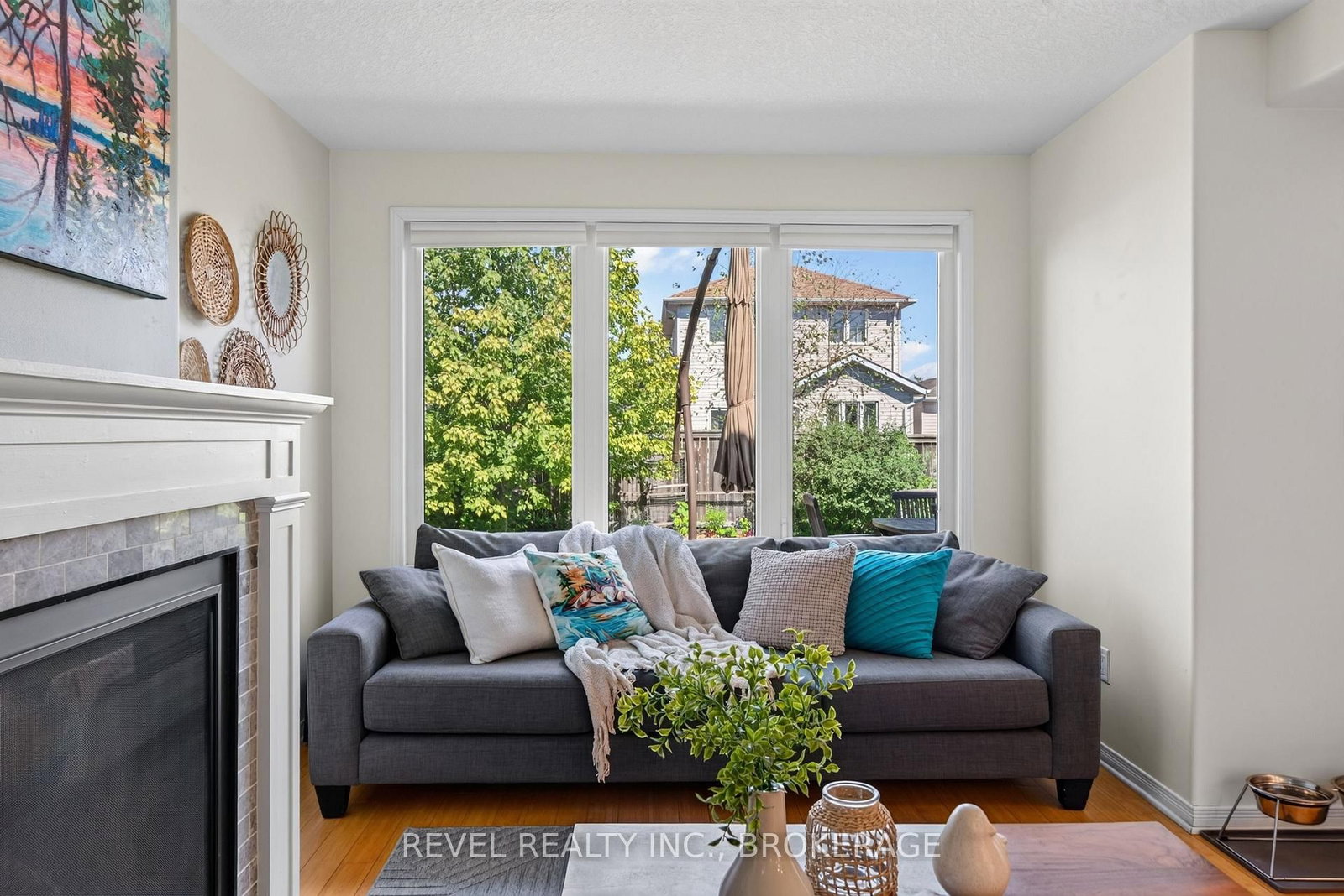 1304 Grace Avenue • Kingston, ON photo 12