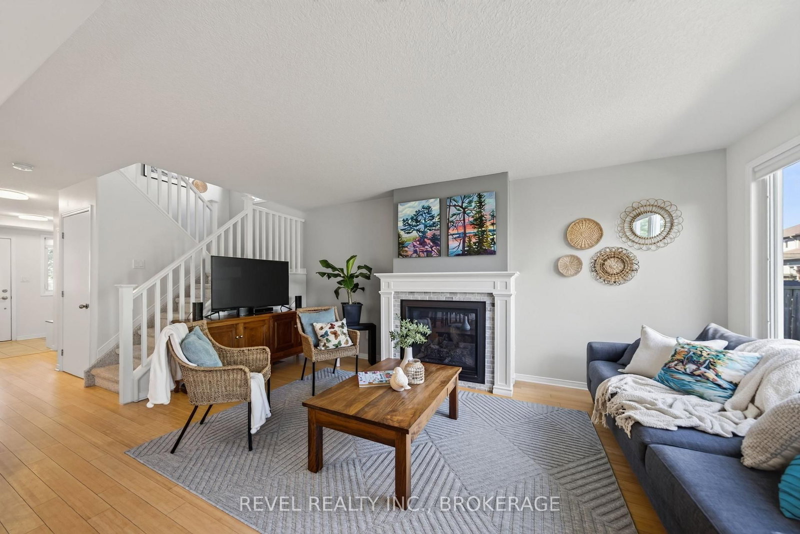 1304 Grace Avenue • Kingston, ON photo 13