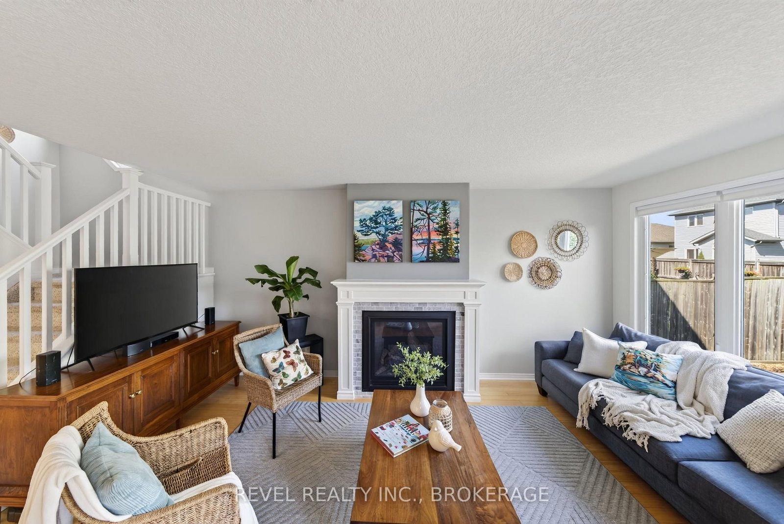 1304 Grace Avenue • Kingston, ON photo 14