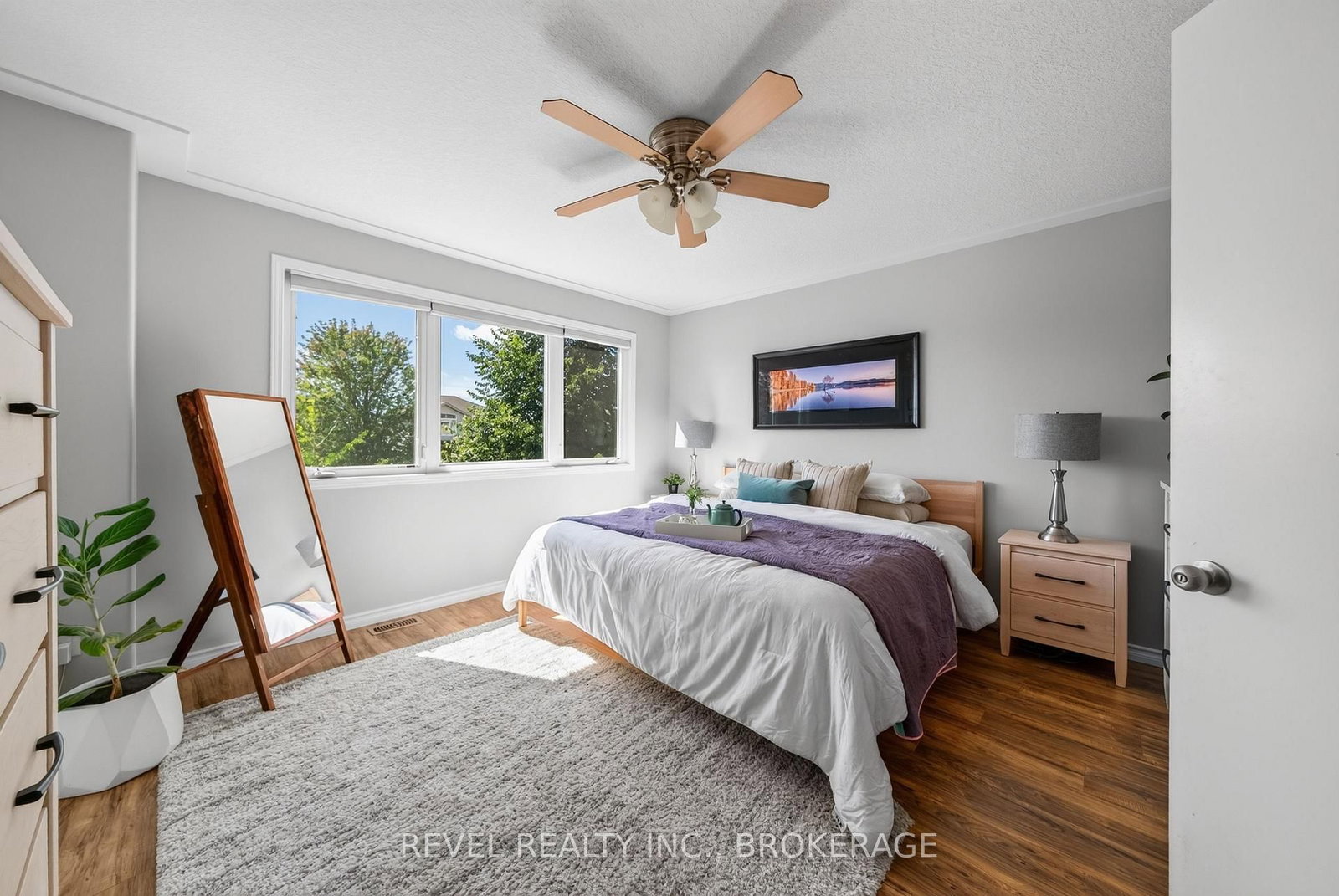 1304 Grace Avenue • Kingston, ON photo 15