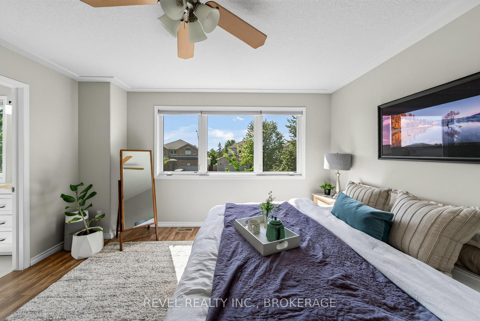 1304 Grace Avenue • Kingston, ON photo 16