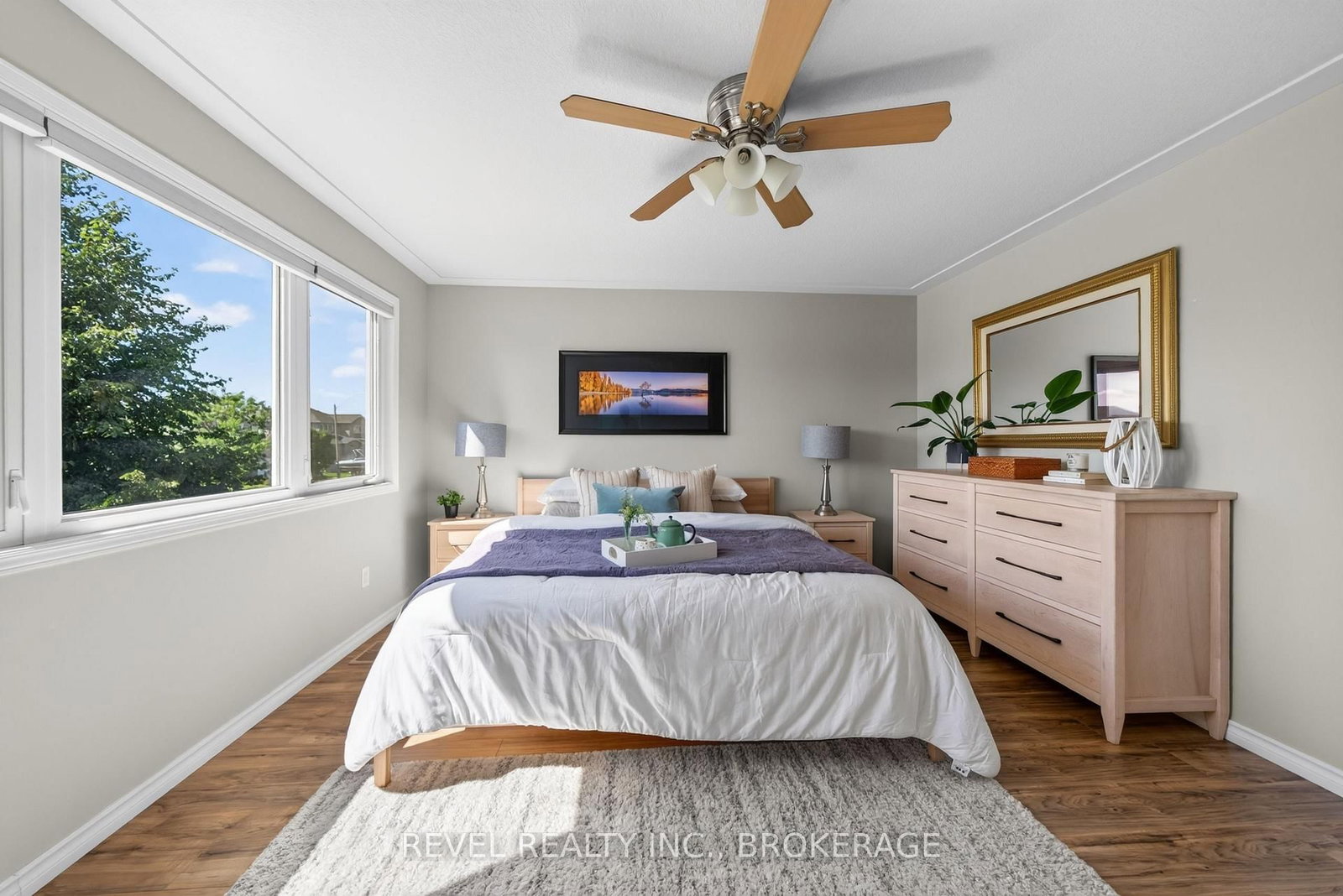 1304 Grace Avenue • Kingston, ON photo 17
